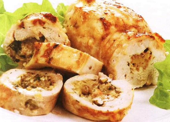 ^9F2184F231B95368CE49FA42F53F101D6FF94FFC021FD54276^pimgpsh_fullsize_distr